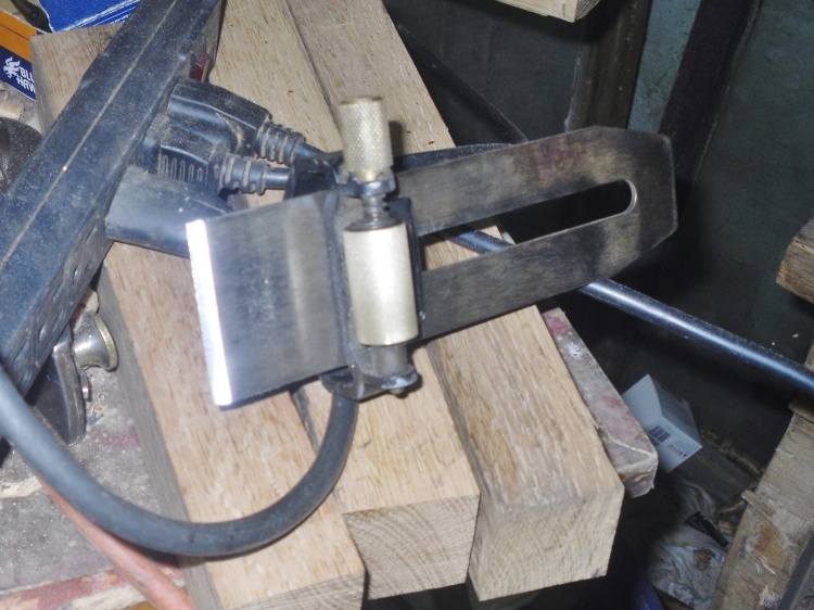 ning-sdc14695-15227-93.jpg?width=750