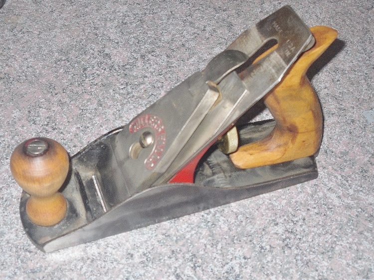 ning-sdc14697-15227-69.jpg?width=750