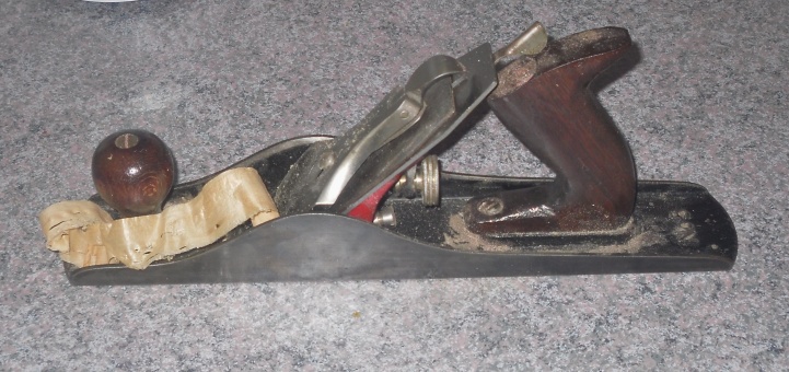 ning-sdc14704-15228-56.jpg?width=721
