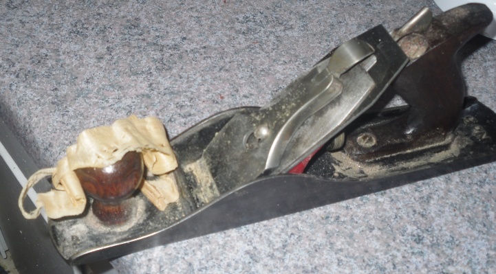 ning-sdc14706-15228-6.jpg?width=721