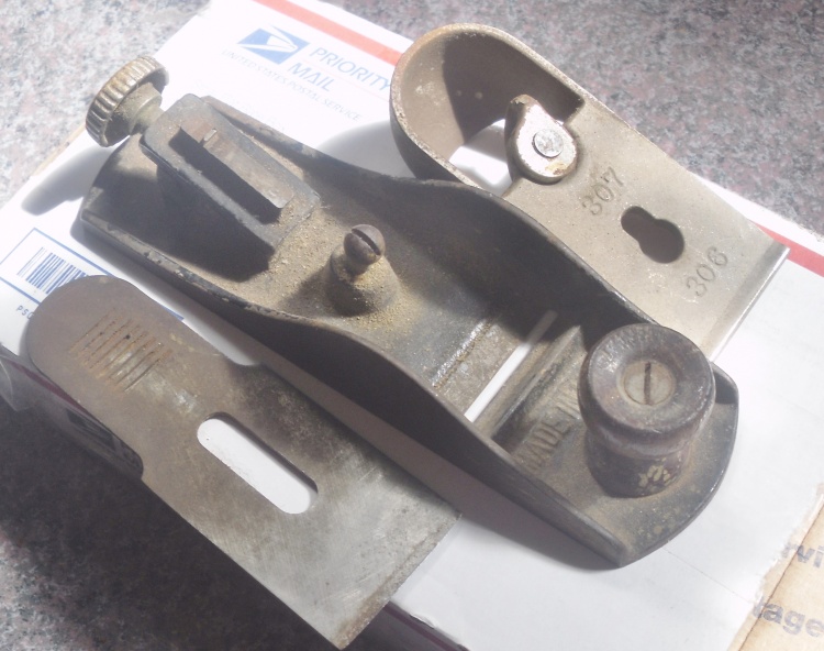 ning-sdc14708-15168-37.jpg?width=750