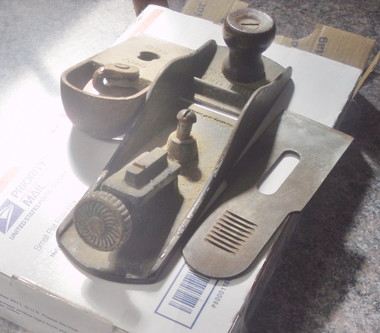 ning-sdc14709-15168-35.jpg?width=750