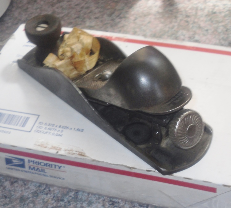 ning-sdc14712-15168-88.jpg?width=750