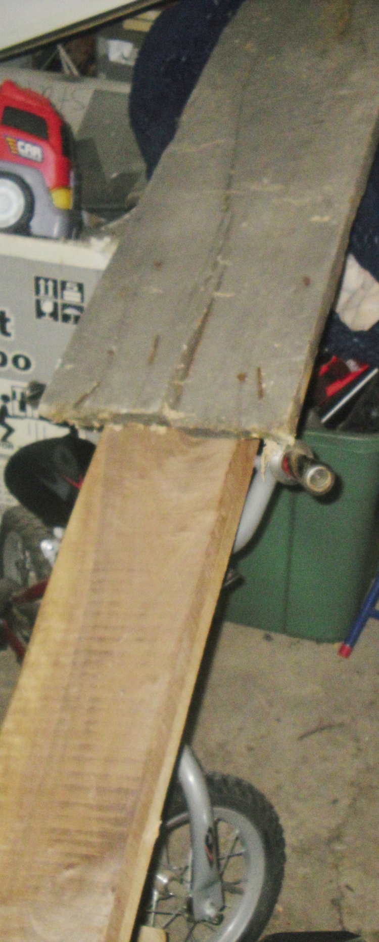 ning-sdc14715-15036-28.jpg?width=750