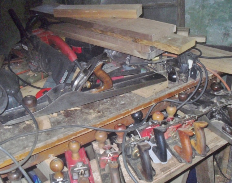 ning-sdc14726-15036-72.jpg?width=750
