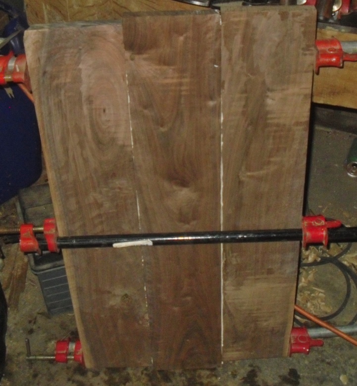 ning-sdc14727-15042-12.jpg?width=721