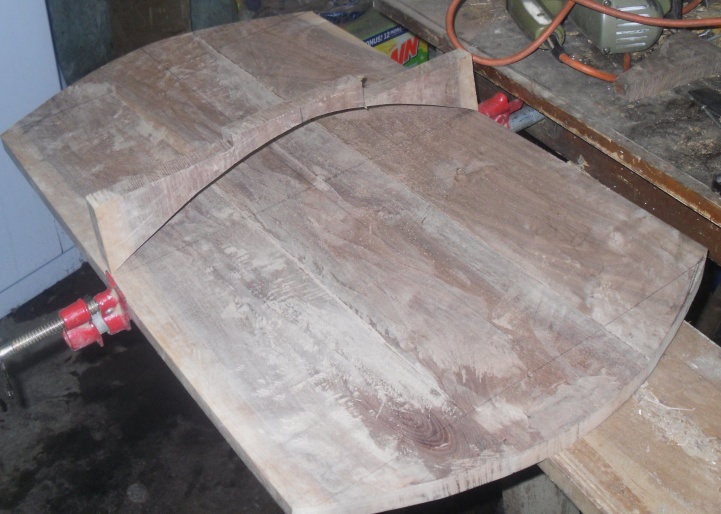 ning-sdc14741-15040-87.jpg?width=721