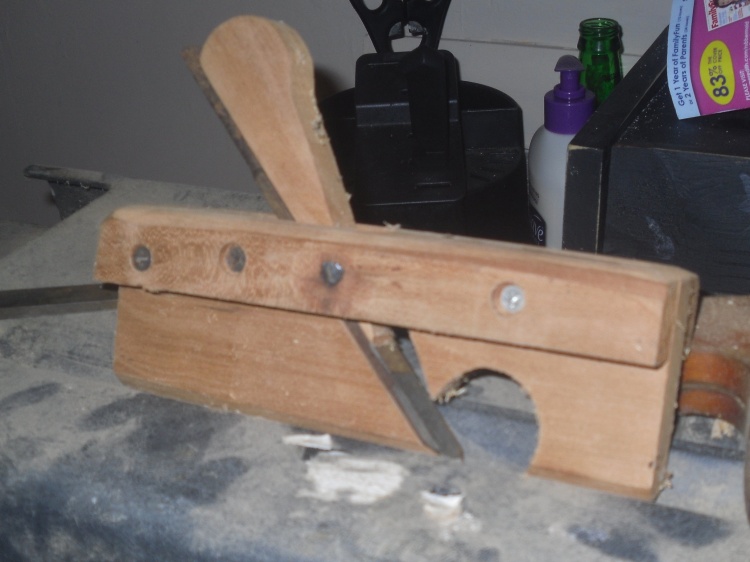 ning-sdc14745-14985-43.jpg?width=750