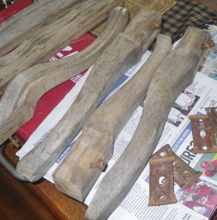 ning-sdc14753-14955-7.jpg?width=750