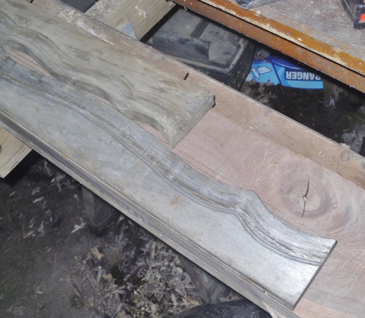 ning-sdc14755-14959-61.jpg?width=750
