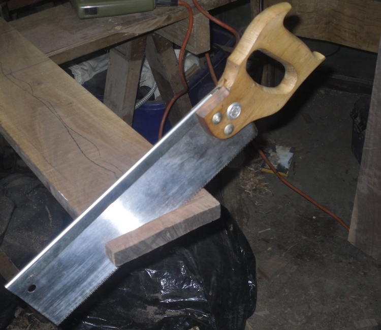 ning-sdc14758-14955-65.jpg?width=750