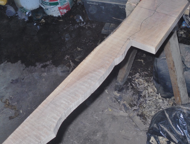 ning-sdc14760-14955-28.jpg?width=750