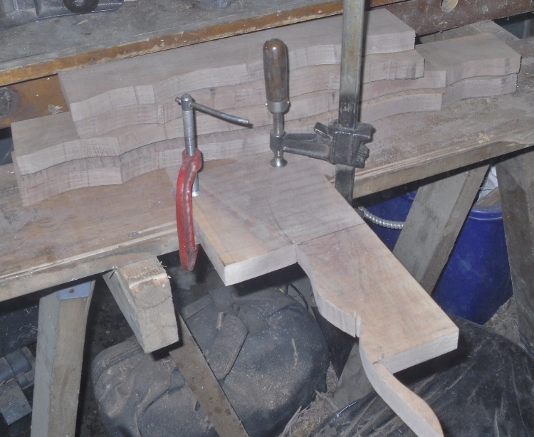 ning-sdc14761-14955-84.jpg?width=750