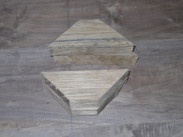 ning-sdc14770-14937-22.jpg?width=750