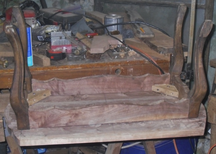 ning-sdc14772-14937-76.jpg?width=750