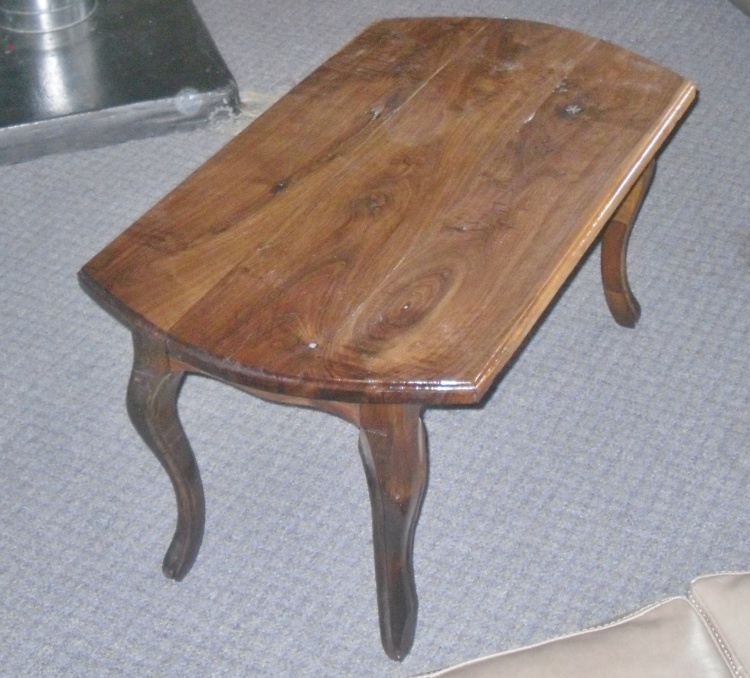 ning-sdc14795-14772-81.jpg?width=750