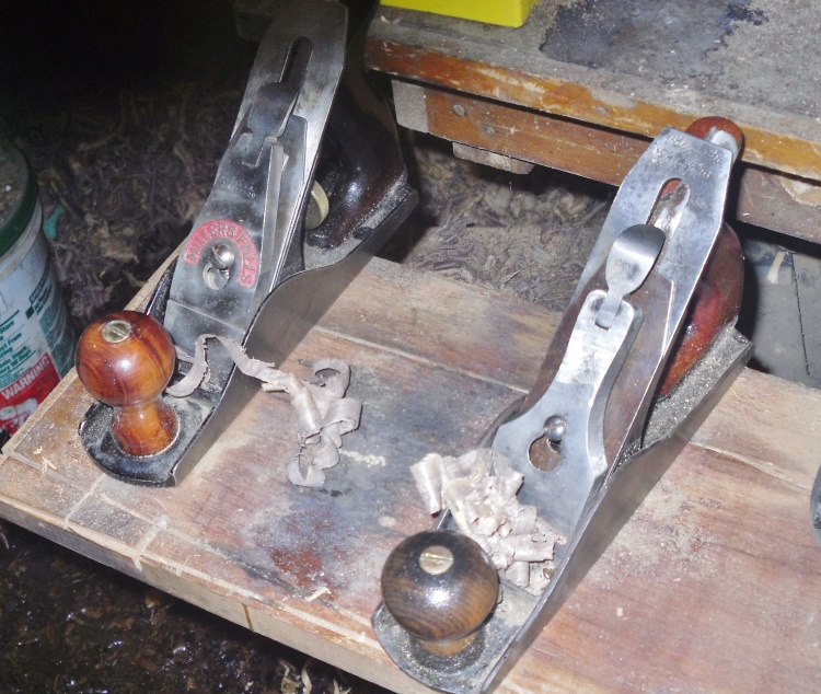 ning-sdc14832-14598-21.jpg?width=750
