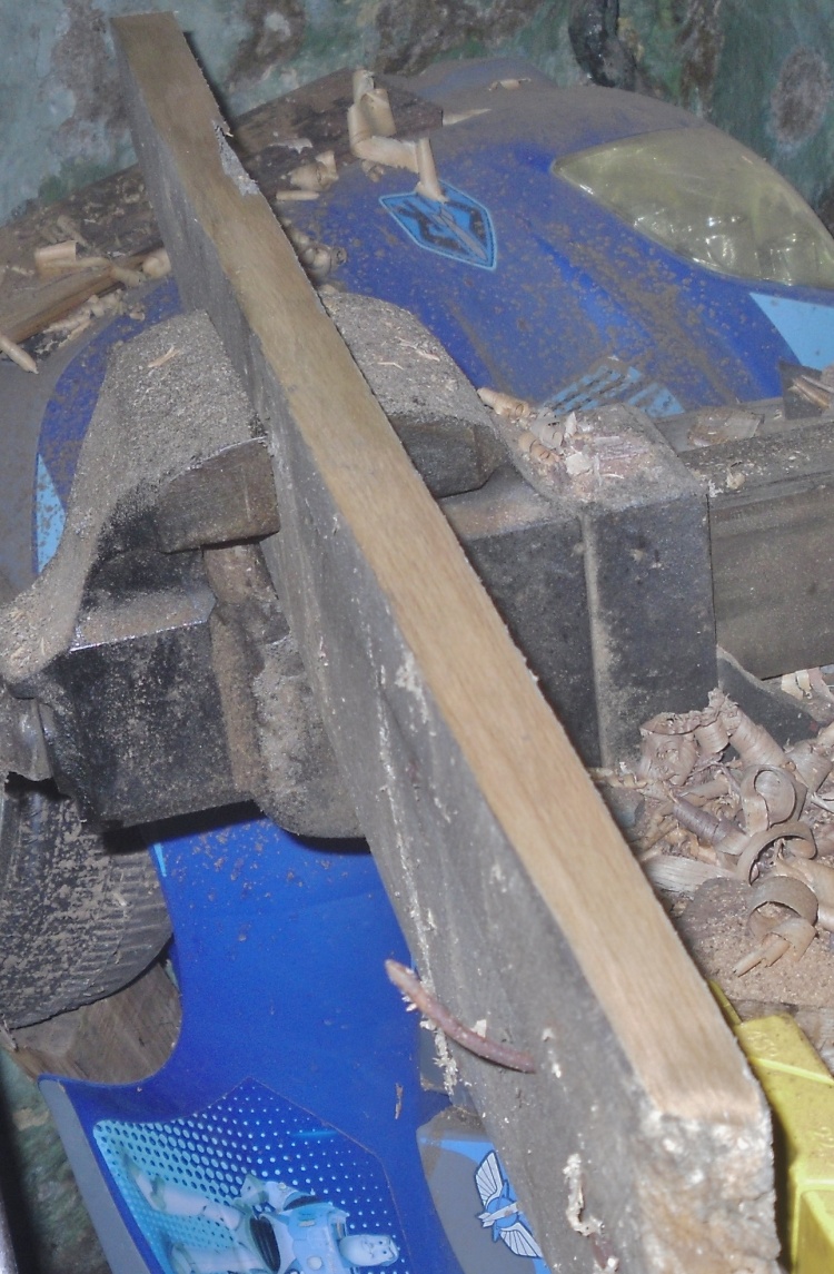 ning-sdc14835-14598-65.jpg?width=750