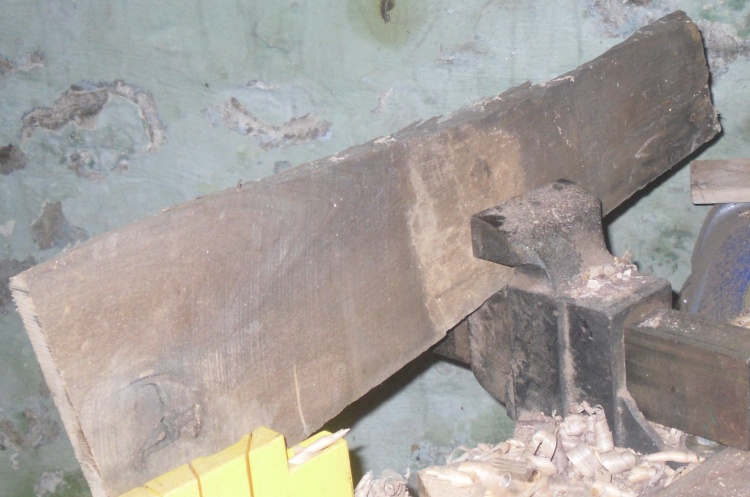 ning-sdc14836-14598-2.jpg?width=750