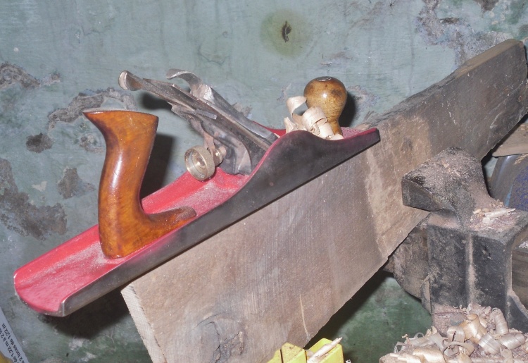 ning-sdc14837-14598-58.jpg?width=750