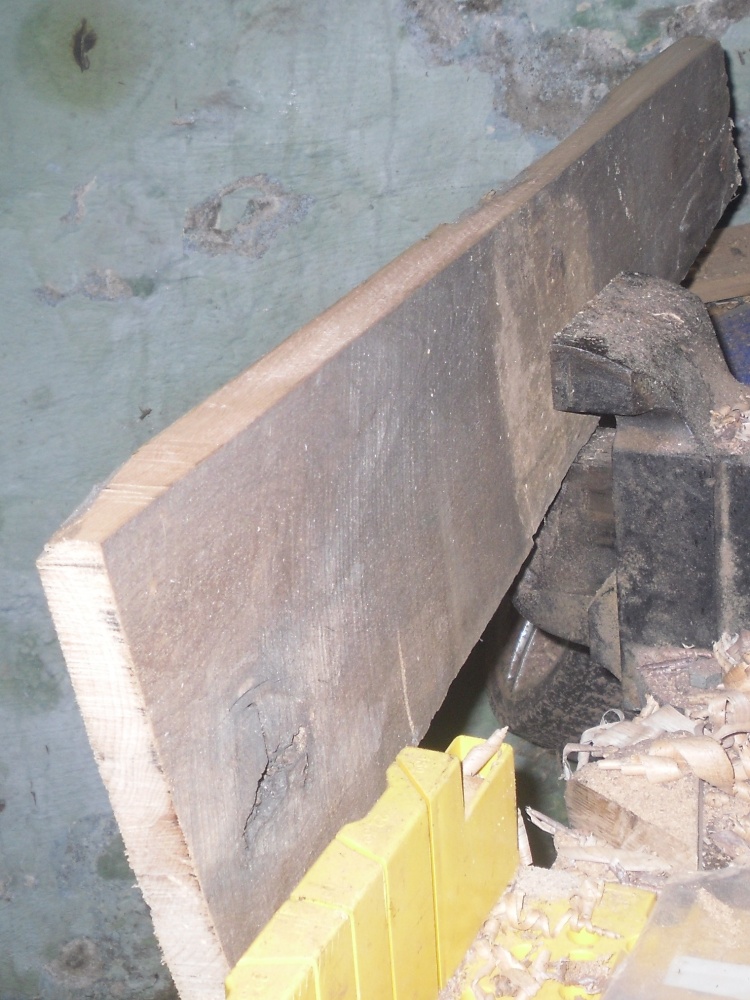 ning-sdc14838-14598-2.jpg?width=750