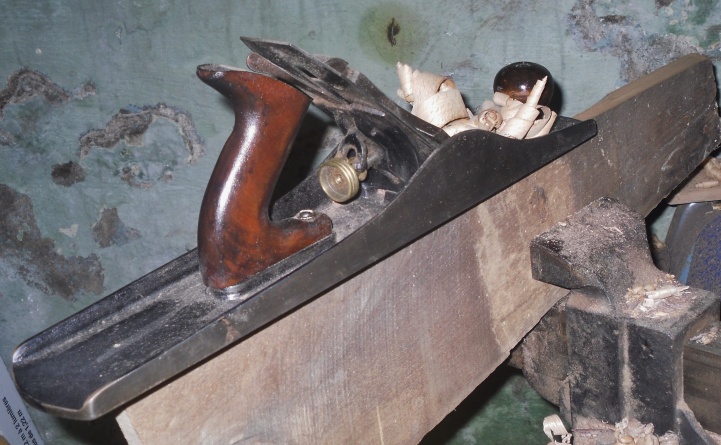 ning-sdc14839-13353-6.jpg?width=721