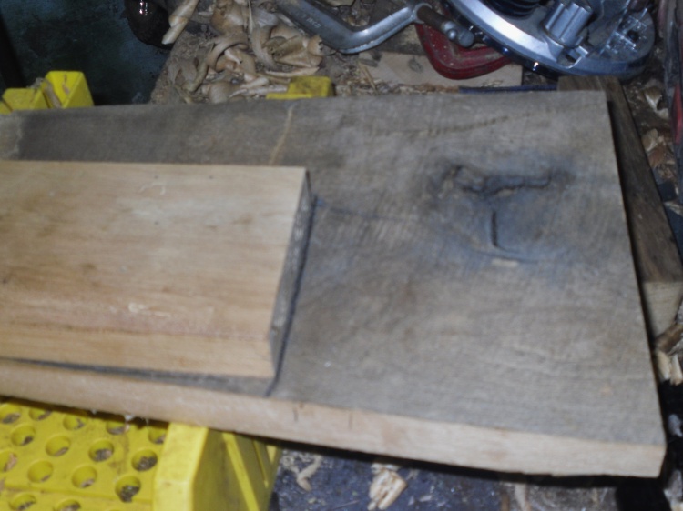 ning-sdc14846-14470-86.jpg?width=750