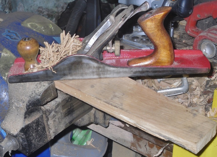 ning-sdc14850-14470-93.jpg?width=750