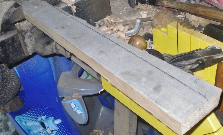 ning-sdc14853-14470-62.jpg?width=750