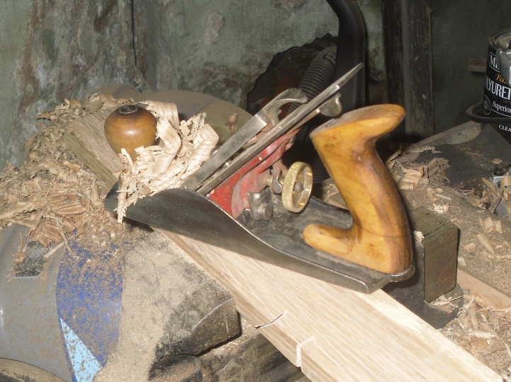 ning-sdc14859-14475-39.jpg?width=721