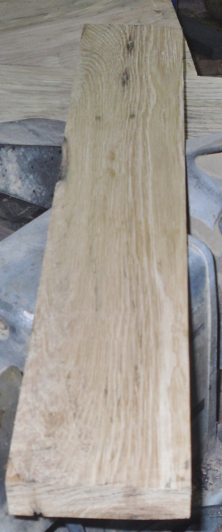 ning-sdc14860-14475-73.jpg?width=721