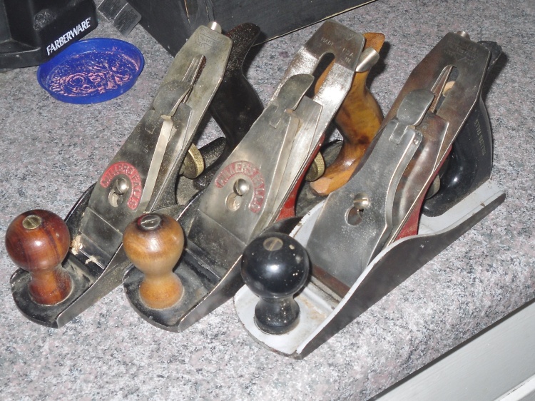 ning-sdc14868-14424-53.jpg?width=750