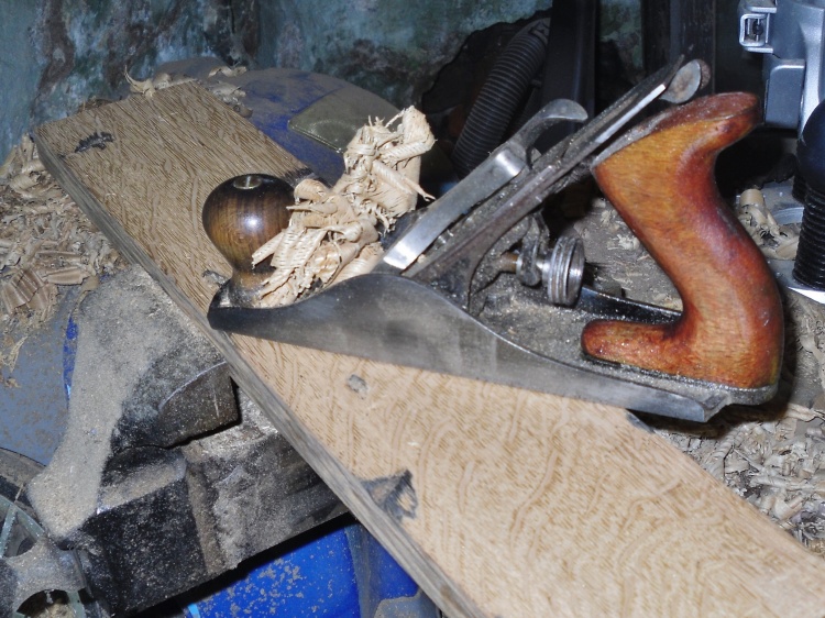 ning-sdc14872-14424-9.jpg?width=750