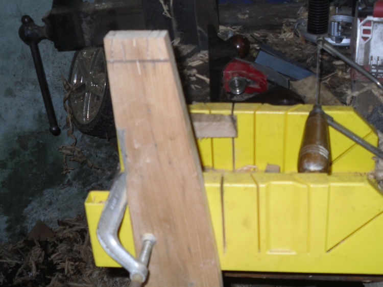 ning-sdc14878-14415-11.jpg?width=750