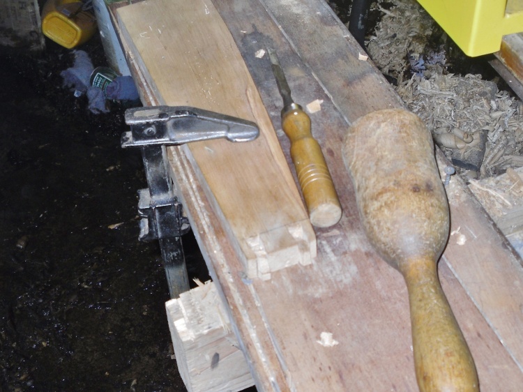 ning-sdc14879-14415-12.jpg?width=750