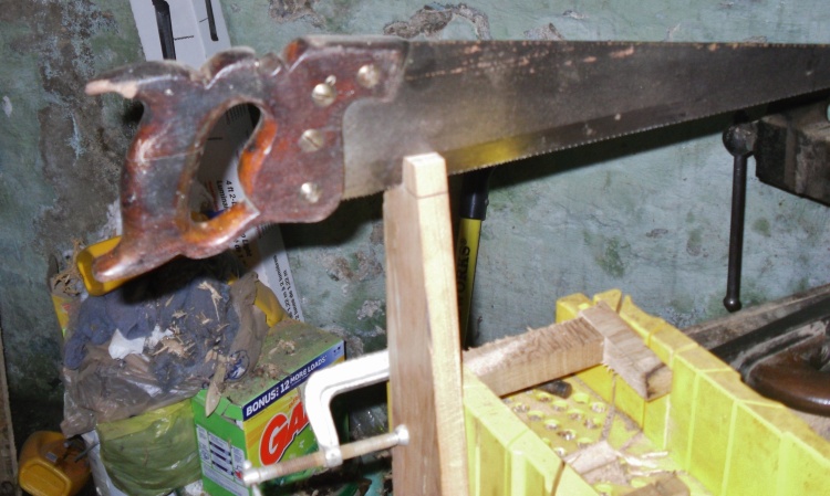 ning-sdc14880-14415-58.jpg?width=750