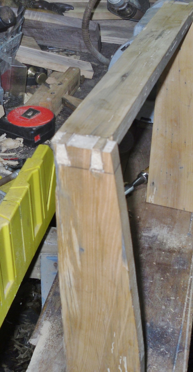 ning-sdc14883-14415-76.jpg?width=750