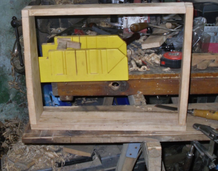 ning-sdc14884-14415-31.jpg?width=750