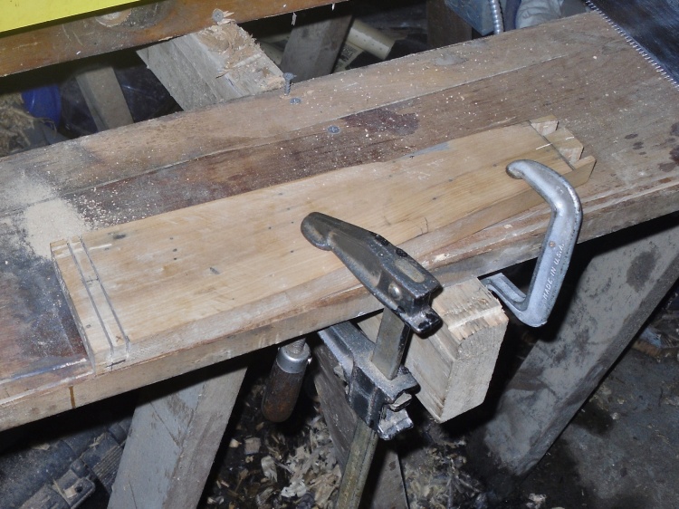 ning-sdc14892-14353-78.jpg?width=750
