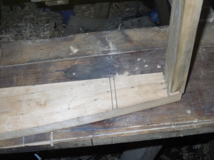 ning-sdc14906-14274-16.jpg?width=750