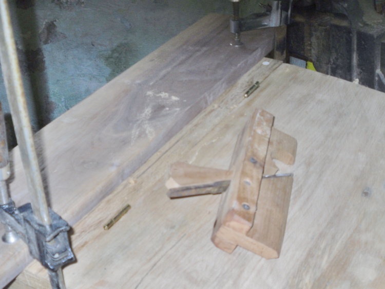 ning-sdc14912-14274-94.jpg?width=750