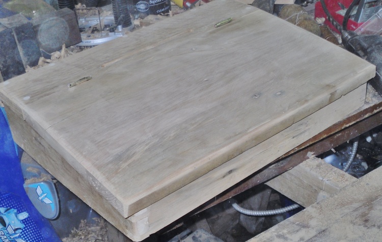 ning-sdc14913-14274-86.jpg?width=750