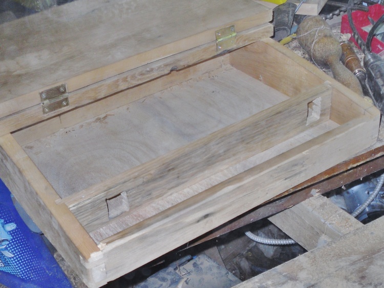 ning-sdc14914-14274-89.jpg?width=750