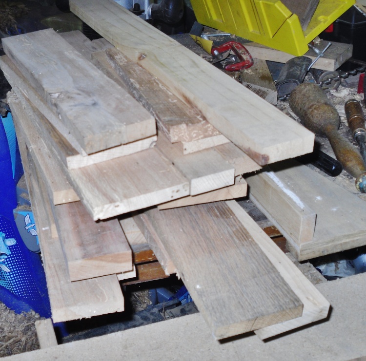 ning-sdc14920-14242-25.jpg?width=750
