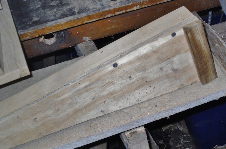 ning-sdc14922-14239-36.jpg?width=750