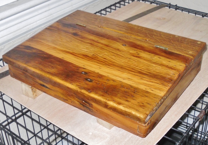 ning-sdc14924-14233-30.jpg?width=721