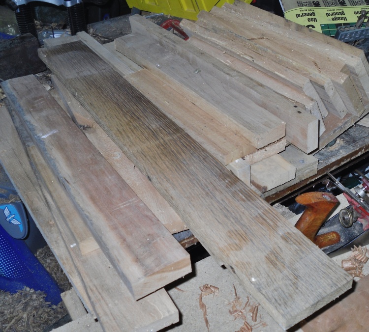 ning-sdc14929-14239-45.jpg?width=750