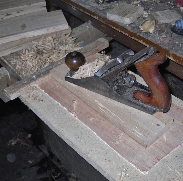 ning-sdc14936-14185-35.jpg?width=750