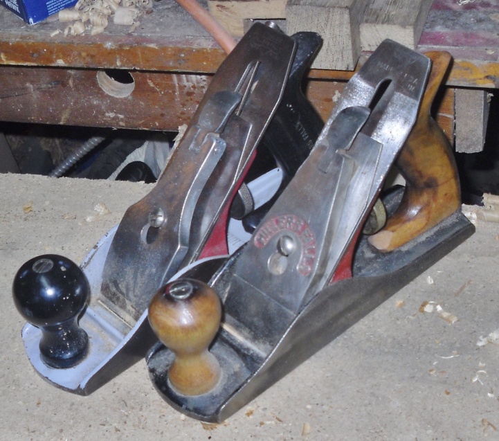 ning-sdc14957-13399-78.jpg?width=721