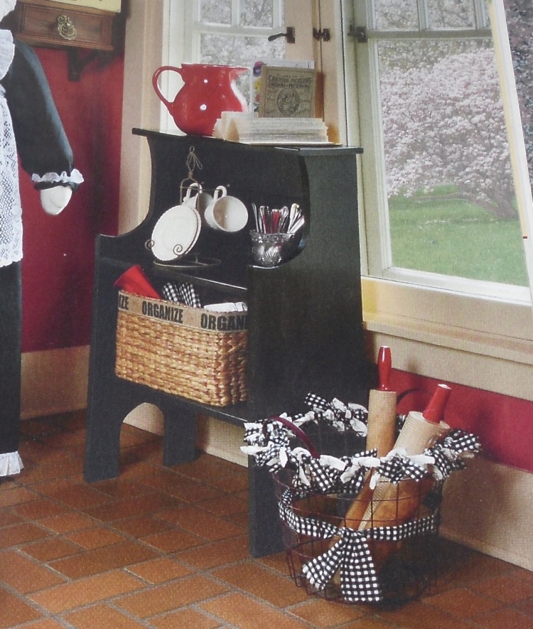 ning-sdc14963-13872-52.jpg?width=750